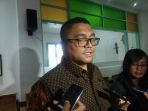 fritz-edward-siregar-nih2_20180524_154712.jpg