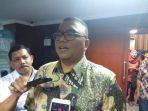 fritz-edward-siregar-nih5.jpg