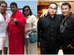 fritz-paris-junior-hutapea-putra-hotman-paris_20181025_212714.jpg