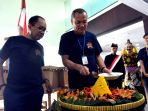 from-zero-to-hero-pameran-seni-rupa-kargo-kg-ke-4_20171107_105930.jpg
