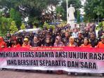 front-jogja-anti-separatis-fjas-demo_20151201_135316.jpg