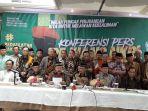 front-kedaulatan-bangsa-1.jpg