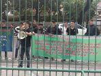 front-pemuda-persatuan-pembangunan-f-ppp-9099.jpg
