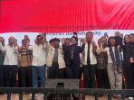 Front Penyelamat Demokrasi dan Reformasi Indonesia Dirikan Sekber Sebagai Pusat Perlawanan