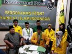 front-syariat-islam_20180526_201759.jpg