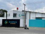 frontera-pet-indonesia.jpg