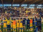 frosinone-klub-serie-b-liga-italia.jpg