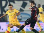frosinone-vs-ac-milan.jpg