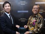 frost-sullivan-indonesia_20171129_131506.jpg