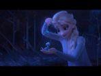 frozen2.jpg