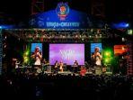 fruit-tea-world-festival-2023.jpg