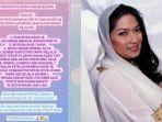fryda-lucyana-1.jpg