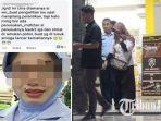 fs-istri-peltu-yns-yang-nyinyiri-wiranto.jpg
