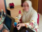 fsa-oknum-pns-di-kabupaten-kayong-utara_20180518_090937.jpg