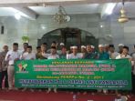 fsb-lega-dkm-se-jakut-deklarasi-dukung-perppu-ormas_20170805_183414.jpg