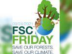 fsc-friday001.jpg