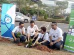 fsc-friday_20180929_220507.jpg