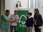fsc-indonesia_20171019_223020.jpg