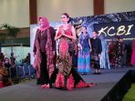 fshow_20171116_220850.jpg