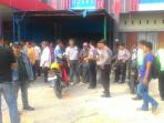 fsp-niba_20160516_194812.jpg