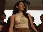 Rilis Jadwal Tayang, Film Horor 'Lampir' Siap Jadi Comeback Ardina Rasti