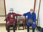 fu-chunzhi-79-dan-li-hongsheng-84.jpg