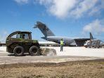 fuaamotu-bandara-internasional-di-tonga-2.jpg