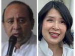 fuad-dan-grace-898.jpg