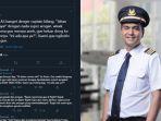 fuad-rizal-tanggapi-curhatan-penumpang-garuda-yang-viral.jpg