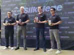 fuchs-lubricants-indonesia-mengenal-jajaran-pelumas-baru-untuk-kendaraan-roda-dua.jpg