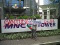 fui-demo-miss-world-di-mnc-nih4.jpg