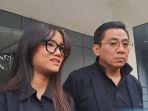 fuji-akui-mengalami-kerugian-miliaran.jpg