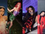 fuji-cinta-wendy-natasha.jpg