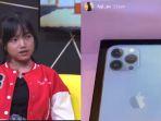 fuji-kaget-dapat-hadiah-2-iphone.jpg