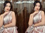 fuji-menolak-untuk-bermain-film-lagiiiiiii.jpg