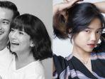 fuji-ungkap-dua-rencana-vanessa-dan-bibi-yang-belum-terlaksana.jpg
