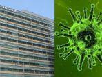 fujifilm-toyama-chemical-pabrikan-asal-jepang.jpg