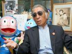 fujiko-a-fujio.jpg