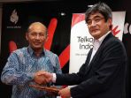 fujitsu-dan-telkom_20170727_092919.jpg