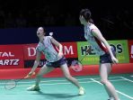 fukushima-hirota-juara-ganda-putri-blibli-indonesia-open_20180708_210419.jpg