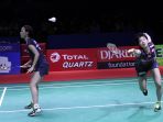 fukushima-hirota-juara-ganda-putri-blibli-indonesia-open_20180708_210536.jpg