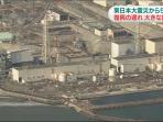 fukushima_20160311_085506.jpg