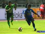 fulgensius-billy-paji-keraf-giringbola_20170423_165303.jpg