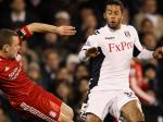 fulham-saat-lawan-liverpool.jpg