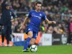 fulham-vs-chelsea-cesar-azpilicueta-1.jpg