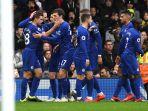 fulham-vs-chelsea-gonzalo-higuain-2.jpg