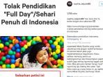 full-day-scholl_20160809_130738.jpg