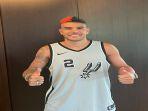 fullback-ac-milan-theo-hernandez-memenuhi-janjinya.jpg