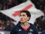 fullback-andalan-arsenal-hector-bellerin.jpg