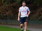 fullback-kiri-arsenal-kieran-tierney.jpg